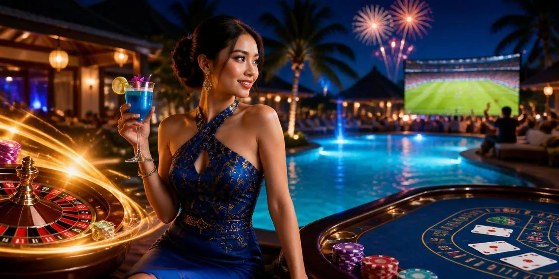 WS588 เราออกแบบทุกขั้นตอนให้ตรงกับวิถีการใช้งานของคุณ
