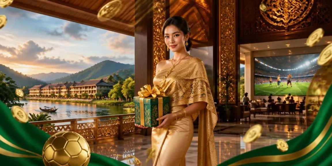 WS588 นโยบายและข้อกำหนดทางกฎหมายของ WS588